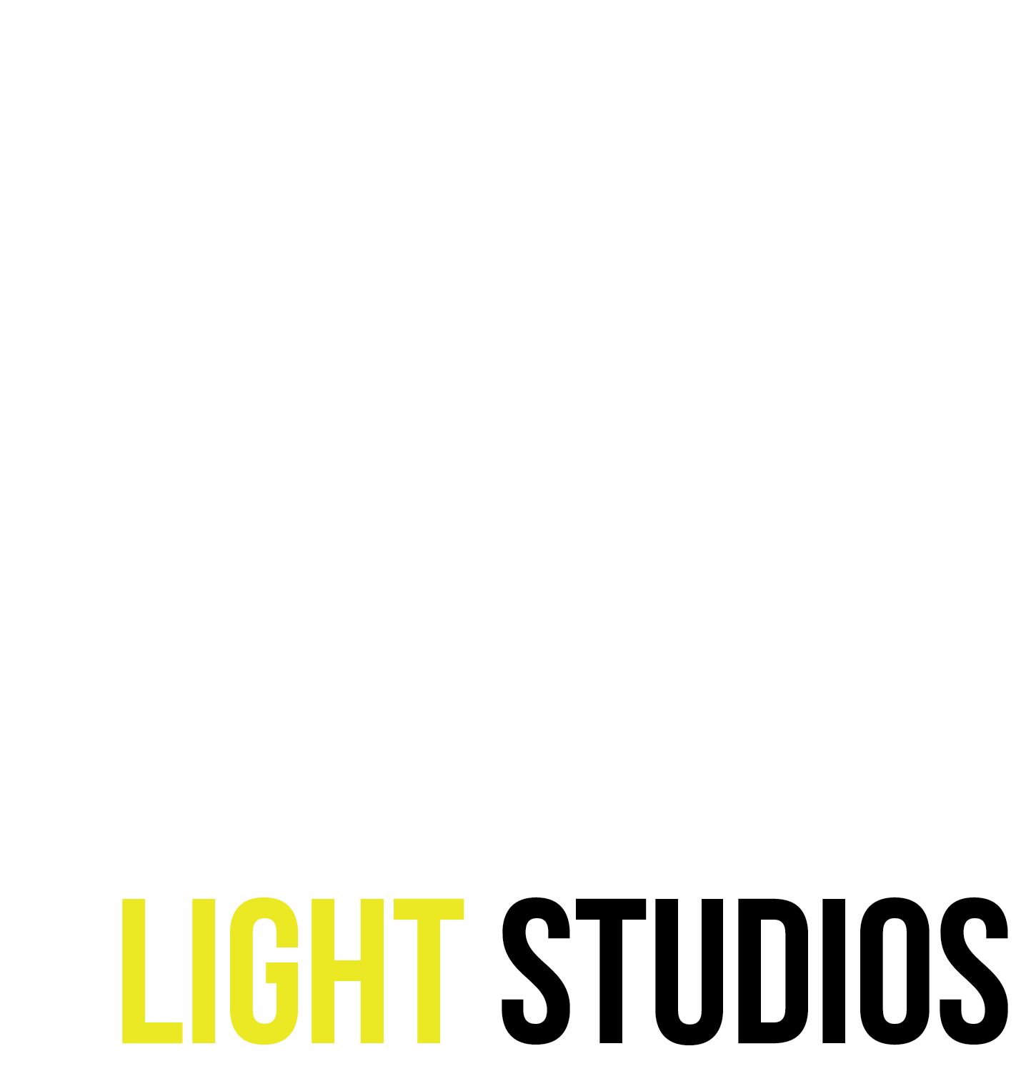 1 Light Studios